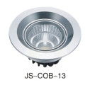 en venta COB LED Downlight COB 3W a 15W
